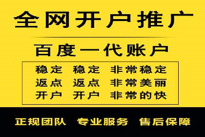 某某sem推广公司案例揭秘：如何精准定位目标用户群体