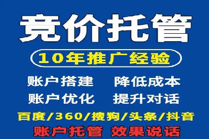 百度竞价代理的转化率提升策略及案例分享